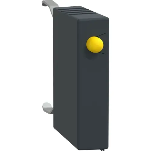 Funktionsmodul, Varistor, 12-24 V AC/DC für LC/LP1K, LA4KE1B Bestpreis