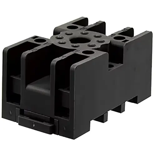 Relaissockel für RR2P Serie, SR2P-05C Ausverkauf