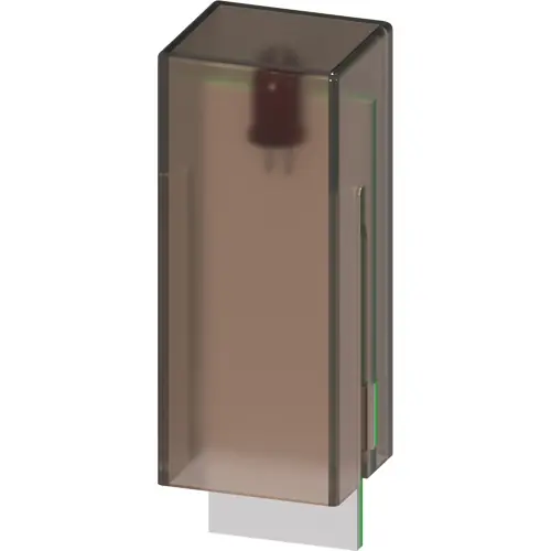 LED-Modul, rot, 110-230 VAC für Steckrelais, LZS:PTML0730 Super-Preis