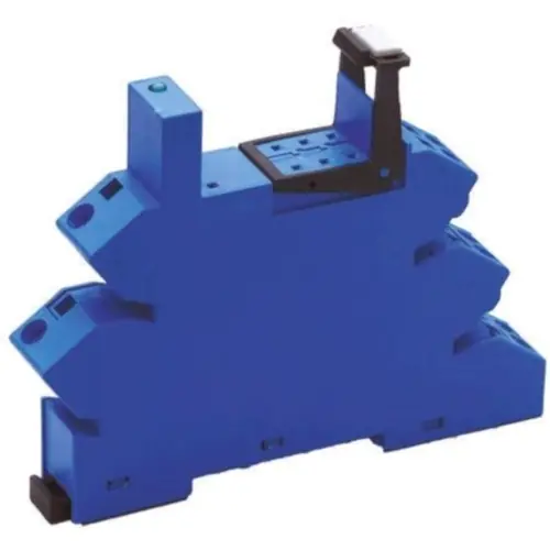 Top-Seller Relaissockel, 93.52.7.024