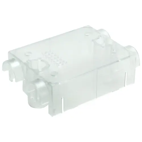 Schutzabdeckung für Halbleiterrelais, 205048-00 Kracherpreis