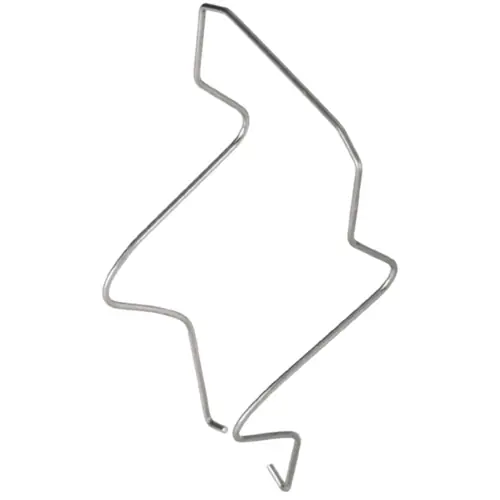 Top-Seller Entrasthebel, 1134160000