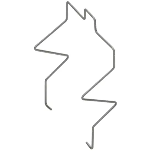 Entrasthebel, 1220260000 Versand Am Gleichen Tag