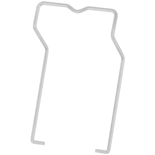 Entrasthebel, 7760056108 Zertifiziert