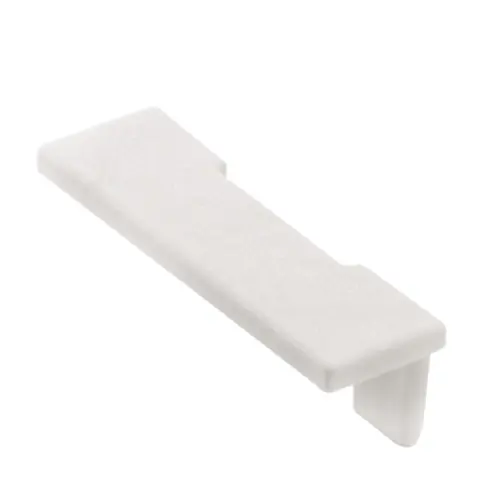 Markenware Bezeichnungsschild, 8869460000