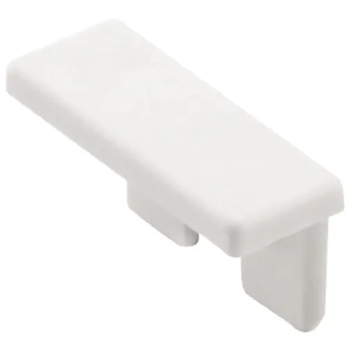 Ausverkauf Bezeichnungsschild, 8869530000