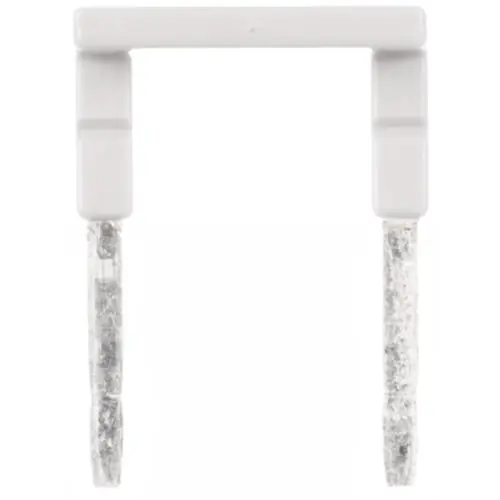 Querverbinder für Stecksockel, 8870840000 Top-Seller