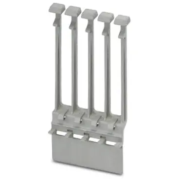 Haltebügel, 3270167 Rabatt