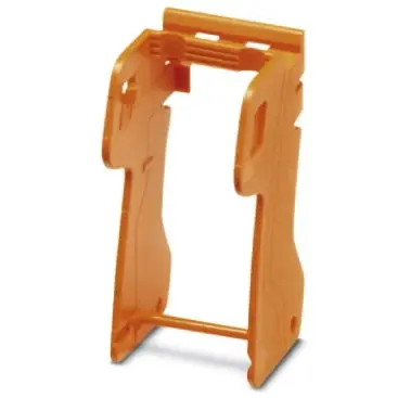 Haltebügel, 2908043 Solange Der Vorrat Reicht