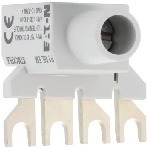 Kostenloser Versand Stoßverbinder für DILEM, DILEEM, 019095