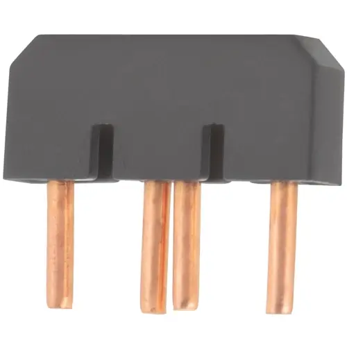 Verbindungsbrücke für DILM17-DILM32, DILMF8-DILMF32, 281191 Preis Gesenkt