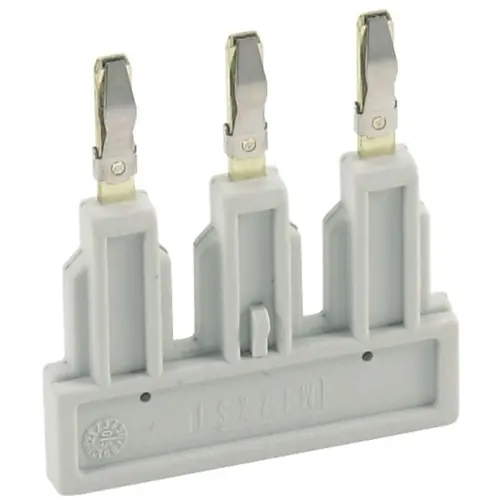 Rabatt Verbindungsbrücke für DILM7-DILM15, 281190