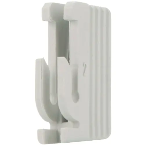 Verbindungsstück für DILA, DILM7-32, 281227 Wochenendangebot