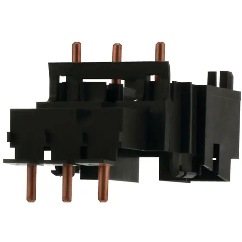 Verdrahtungsbaustein, 32 A/690 VAC für DILM17-M38, 190312 Kostenloser Rückversand