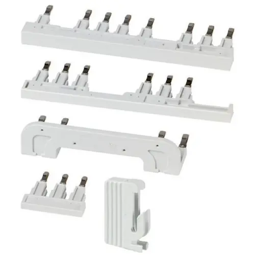 Knallerangebot Verdrahtungssatz für DILM7-15, 283130