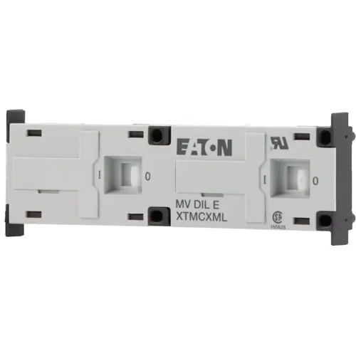 Neu Im Sortiment Verriegelung, mechanisch für DILE, 010113