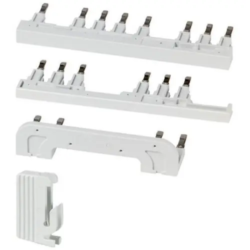 Verdrahtungssatz für DILM7-DILM15, 283108 Aktuell