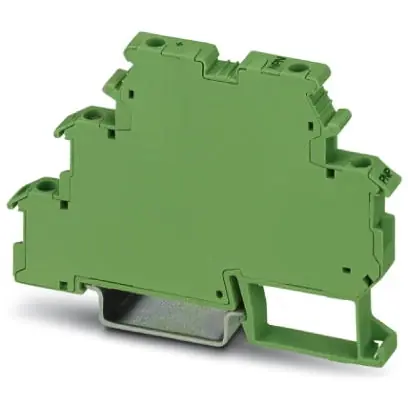 Solange Der Vorrat Reicht Invertermodul für Interfacerelais, 2964319