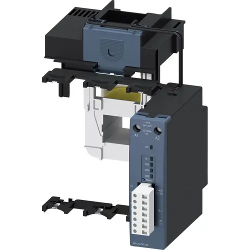 Abverkauf Wechselantrieb für 3RT105/3RT145, 3RT1955-5PF31