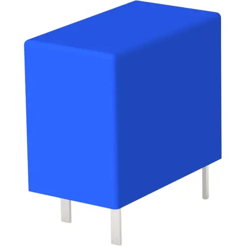 Relais, 1 Schließer, 5 V (DC), 56 Ω, 10 A, 30 V (DC), monostabil, 1461402-4 Sonderangebot