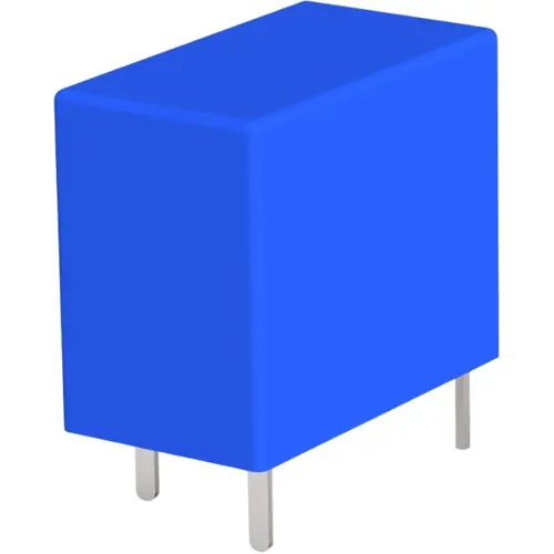 Solange Der Vorrat Reicht Relais, 1 Schließer, 3 V (DC), 20 Ω, 10 A, 30 V (DC), monostabil, 1461103-1