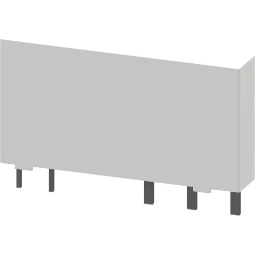 Relais, 1 Wechsler, 60 V (DC), monostabil, 3TX7014-7BP00 Angebot