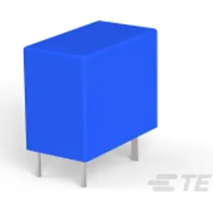 Preiswert Relais, 1 Schließer, 12 V (DC), 720 Ω, 8 A, 30 V (DC), 277 V (AC), monostabil, 1721261-5