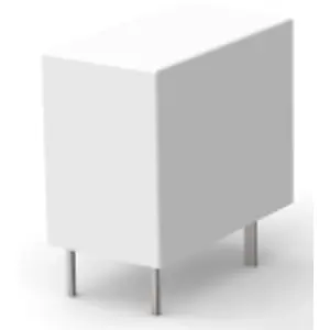 Kostenfreie Lieferung Relais, 1 Schließer, 12 V (DC), 720 Ω, 8 A, 30 V (DC), 277 V (AC), monostabil, 2-1419129-5