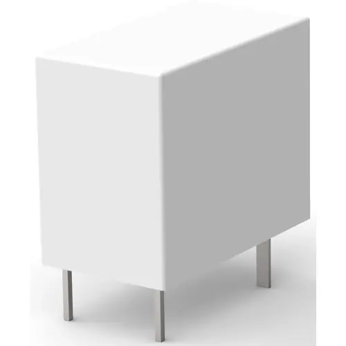 Relais, 1 Schließer, 12 V (DC), 320 Ω, 5 A, 30 V (DC), 277 V (AC), monostabil, 1-1419129-8 Angebot