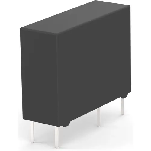 Top-Preis Relais, 1 Schließer, 24 V (DC), 2880 Ω, 3 A, 30 V (DC), 250 V (AC), monostabil, 1-1721081-4