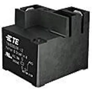 Gratis Versand Relais, 1 Wechsler, 24 V (DC), 576 Ω, 20 A, 277 V (AC), monostabil, 4-1393210-8