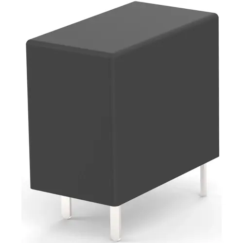 Angebot Relais, 1 Schließer, 24 V (DC), 2880 Ω, 3 A, 30 V (DC), 250 V (AC), monostabil, 2-1393194-7