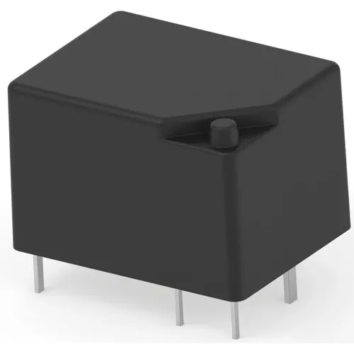 Sonderangebot Relais, 1 Wechsler, 12 V (DC), 440 Ω, 5 A, 400 V (AC), monostabil, 2-1393203-9