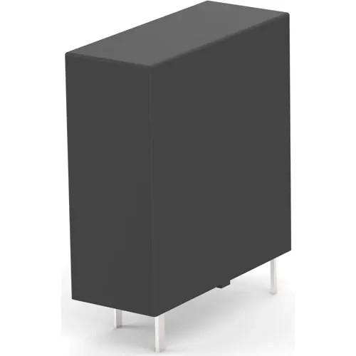 Relais, 1 Schließer, 9 V (DC), 324 Ω, 10 A, 30 V (DC), monostabil, 9-1419125-2 Knallerangebot