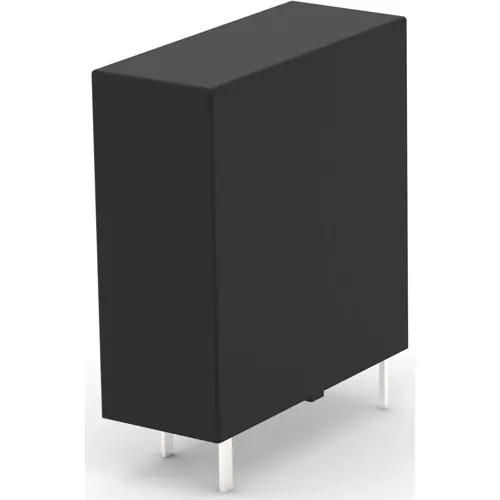 Bestpreis Relais, 1 Schließer, 12 V (DC), 267 Ω, 10 A, 30 V (DC), monostabil, 9-1419125-7