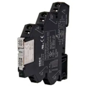 Interfacerelais 1 Wechsler, 24 V (DC), 2270 Ω, 6 A, 30 V (DC), 250 V (AC), RV8H-S-D24 Sale