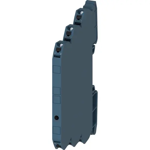 Relaiskoppler 1 Wechsler, 3 A, 24 V (DC), 24 V (AC), 3RQ3038-2AB00 Saisonangebot