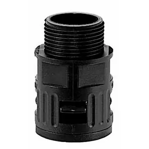 Schlauchverschraubung PG13,5 5010.128.013 Flexa Wochenendangebot