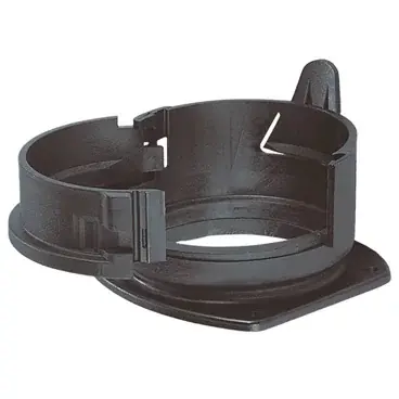 90° Schlauchverschraubung, 95 mm, PA, IP54/IP69K, grau, 90403 Top-Angebot