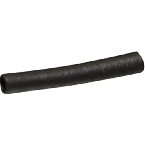 Schutz und Isoliertülle, Innen Ø 10 mm, L 35 mm, schwarz, CR, -65 bis 120 °C, 600-02493 Neuheit