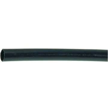 Isolierschlauch, Innen Ø 10 mm, weiß, PVC, -20 bis 85 °C, 61793116 Wochenendangebot