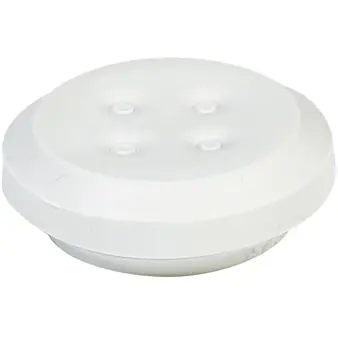 Sonderangebot Durchführungstülle, Kabel-Ø 3.3 bis 7.3 mm, M25, TPE, hellgrau, 01440724025