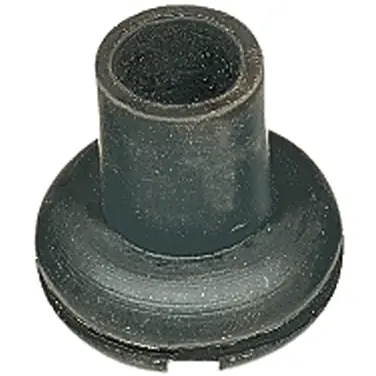 Online Kaufen Durchführungstülle, Kabel-Ø 10.5 mm, PCR, schwarz, 02590023010