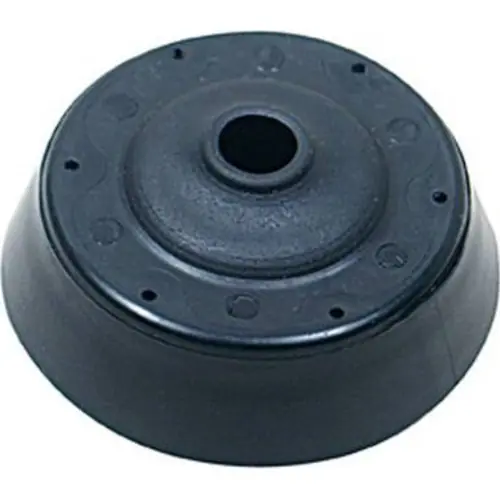 Durchführungstülle, Kabel-Ø 4 bis 11 mm, M20, TPE/PA, grau, 01440603025 Sonderangebot