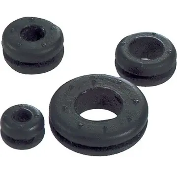 Lapp Kabel 61713600 Neu