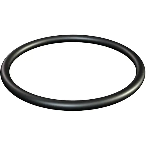 Rabatt Dichtring, (B x H) 48 x 2 mm, NBR, für M50, 2088770