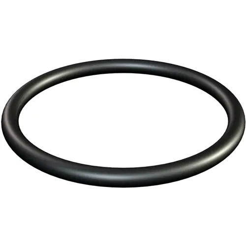 Dichtring, (B x H) 52 x 2 mm, NBR, für PG42, 2088894 Neu Im Sortiment