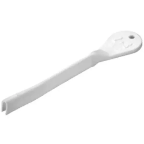 Montagehilfe, PA, 1782960000 Echt