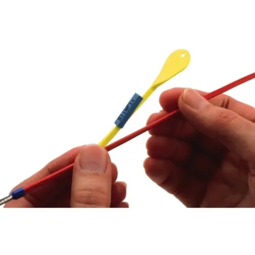 Preisknaller Montagehilfe, PA, 1782970000