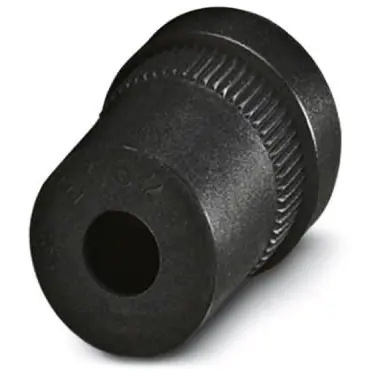 Must-Have Dichtung, TPE, für PG13,5, 1680380